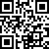 https://isna.ir/xdG9wv