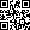 https://isna.ir/xd2grS