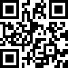 https://isna.ir/xcXtQc