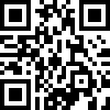 https://isna.ir/xddyk