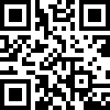 https://isna.ir/xdTWdD