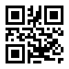 isna.ir/xdPbmP