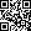 https://isna.ir/xdRnyB