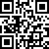 https://isna.ir/xd5jGW