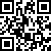 https://isna.ir/xdVH8n