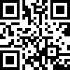 https://isna.ir/x3SMpT