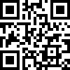 https://isna.ir/xdWbHw