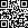 https://isna.ir/x39ZXr