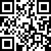 https://isna.ir/xdDxXs