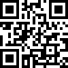 https://isna.ir/xdWrc8