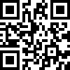 https://isna.ir/xdX2LY