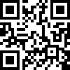 https://isna.ir/xdJ4cp