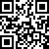 https://isna.ir/xdWQ9z