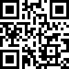 https://isna.ir/xdWQD7