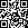 https://isna.ir/xdVBj8