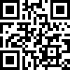 https://isna.ir/xdWyCH