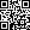 https://isna.ir/xdGKF2