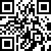 https://isna.ir/xdTs8Z
