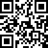 https://isna.ir/xdVF5n