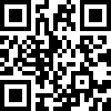 https://isna.ir/xdN3MJ