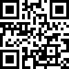 https://isna.ir/xdWCm8