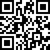 https://isna.ir/xdNCrR