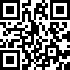 https://isna.ir/xdW2vd