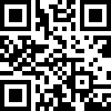 https://isna.ir/xdJKL8