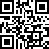 https://isna.ir/xdFnSW