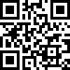 https://isna.ir/xcXm8C