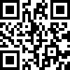 https://isna.ir/xdKyJQ
