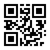 isna.ir/xdSff5