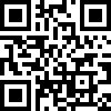 https://isna.ir/xdJwjg