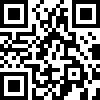 https://isna.ir/xcXmJC