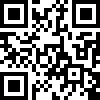 https://isna.ir/xdRrbG