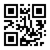 isna.ir/xdFV8d