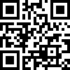 https://isna.ir/xcYMvh