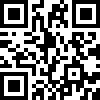 https://isna.ir/xdQ5F6