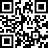 https://isna.ir/xdHN5b