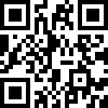 https://isna.ir/xdHMdv