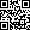 https://isna.ir/xcZZns