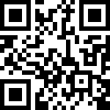 https://isna.ir/xdJj7D