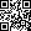https://isna.ir/xdMxwy
