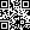 https://isna.ir/xdJbzH