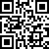 https://isna.ir/xdFpDK