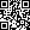 https://isna.ir/xkdqY