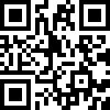 https://isna.ir/xdRCCQ