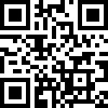 https://isna.ir/xdHwKL