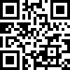 https://isna.ir/xdJdZx