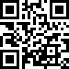 https://isna.ir/xdFYmy